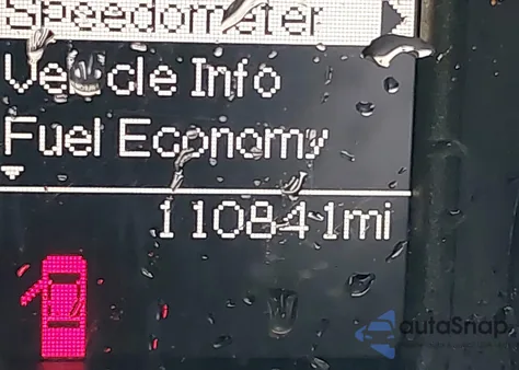 2021 Ram 1500 Classic Tradesman 4X4 6'4 Box из США, поврежденный, VIN 1C6RR7FT6MS513567